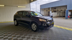 Annonce 478941200/69202 picto7