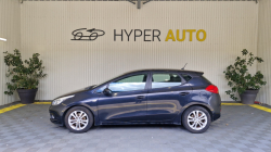 Annonce 478941665/69860 picto2