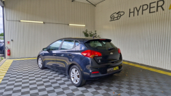 Annonce 478941665/69860 picto3