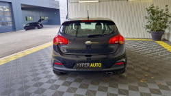 Annonce 478941665/69860 picto4