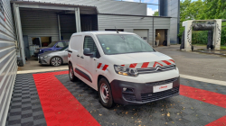 Annonce 478942106/40753 picto3