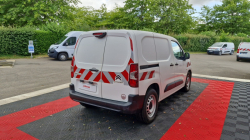 Annonce 478942106/40753 picto4