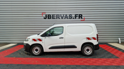 Annonce 478942106/40753 picto7