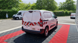 Annonce 478942607/40727 picto4