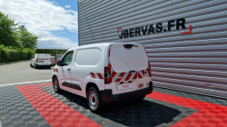 Annonce 478942607/40727 picto6