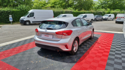 Annonce 478942925/40525 picto4