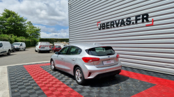 Annonce 478942925/40525 picto6