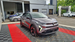 Annonce 478943738/40826 picto3