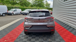 Annonce 478943738/40826 picto5