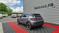 Annonce 478943738/40826 picto6