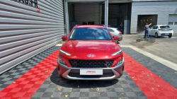 Annonce 478943918/40720 picto2