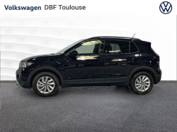 Annonce 478944890/VO062143 picto2