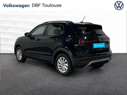 Annonce 478944890/VO062143 picto3