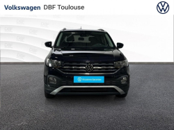 Annonce 478944890/VO062143 picto5