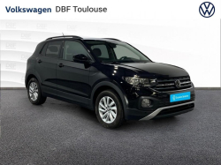 Annonce 478944890/VO062143 picto6