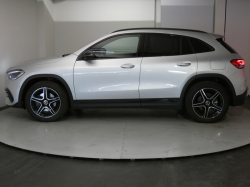 Annonce 478967492/S1V111563I744173 picto2