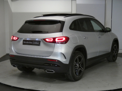 Annonce 478967492/S1V111563I744173 picto5