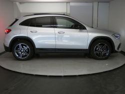 Annonce 478967492/S1V111563I744173 picto6