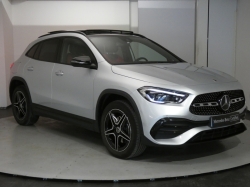 Annonce 478967492/S1V111563I744173 picto7