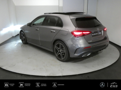 Annonce 478967543/S1V131790I744173 picto3