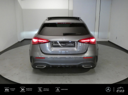 Annonce 478967543/S1V131790I744173 picto4