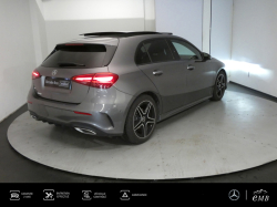 Annonce 478967543/S1V131790I744173 picto5