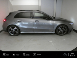 Annonce 478967543/S1V131790I744173 picto6