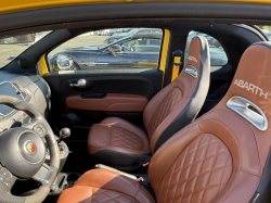 Annonce 478988039/250708-055712 picto2