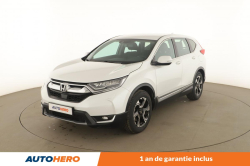 Honda CR-V 1.5 i-VTEC 2WD Elegance 173 ch 92-Hauts-de-Seine