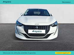 Annonce 478993382/U530785 picto5