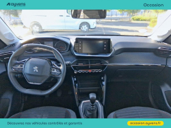 Annonce 478993382/U530785 picto6