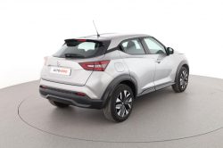 Annonce 478993796/UU50722 picto3