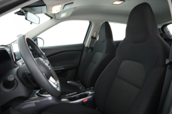 Annonce 478993796/UU50722 picto5