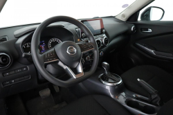 Annonce 478993796/UU50722 picto6