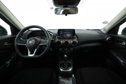 Annonce 478993796/UU50722 picto7