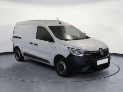 Renault Express 1.5 DCI 95 Confort 18-Cher