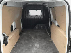 Annonce 478995989/374456 picto4