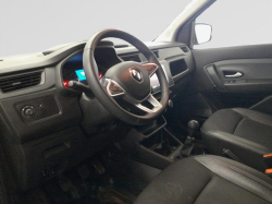 Annonce 478995989/374456 picto5