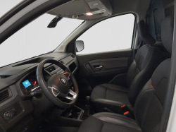 Annonce 478995989/374456 picto7