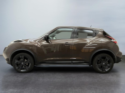 Annonce 478996331/11321291 picto2