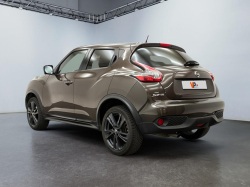 Annonce 478996331/11321291 picto3