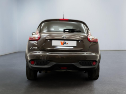 Annonce 478996331/11321291 picto4