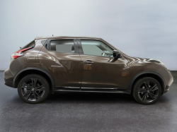 Annonce 478996331/11321291 picto6