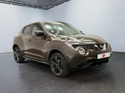 Annonce 478996331/11321291 picto7