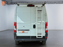 Annonce 478996478/11320899 picto4