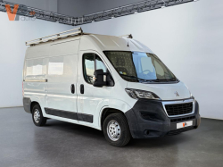 Annonce 478996478/11320899 picto7