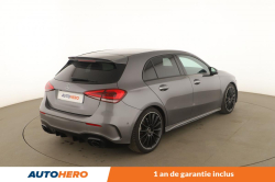 Annonce 478996820/CP19096 picto3