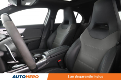 Annonce 478996820/CP19096 picto5