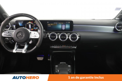 Annonce 478996820/CP19096 picto7