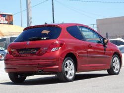 Annonce 479001599/4980 picto5